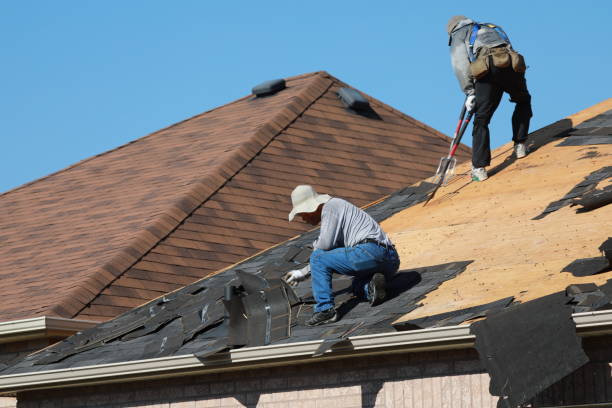 Best Wood Shake Roofing  in Friendly, MD