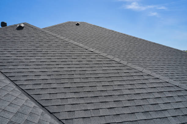 Best Sheet Metal Roofing  in Friendly, MD